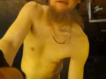 Stream thumbnail lyonsmausgmail