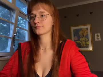 Stream thumbnail lyorel