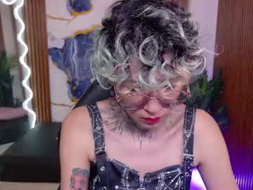 Stream thumbnail lyra_tay