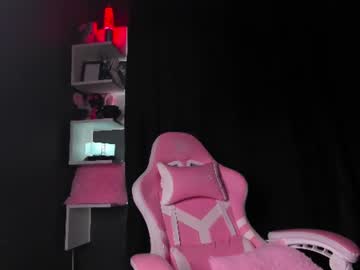 Stream thumbnail lyra_vie1