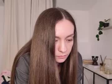 Stream thumbnail lysandra_loren