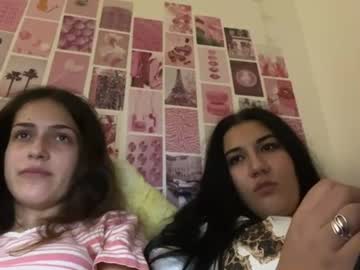 Stream thumbnail lyssamaffer