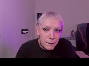 Stream thumbnail lyyrica