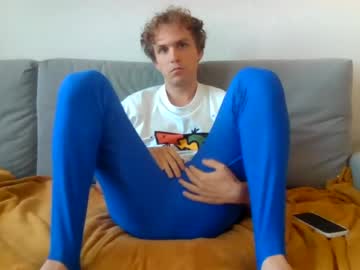 Stream thumbnail lzpboy