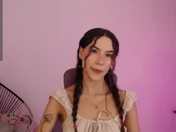 Stream thumbnail lzzyink