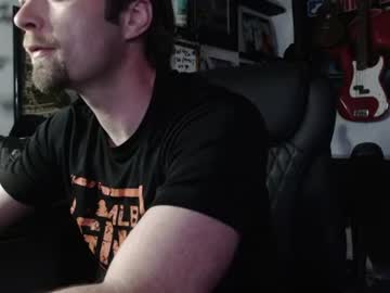 Stream thumbnail m0bydlck