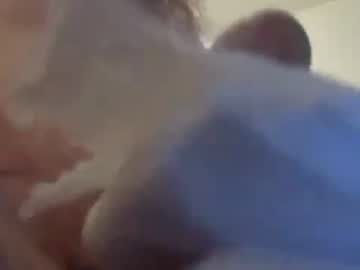 Stream thumbnail m0gum0gu