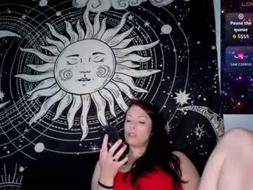 Stream thumbnail m0llyp0ppins