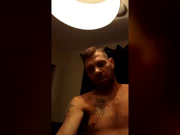 Stream thumbnail m0ntana19812
