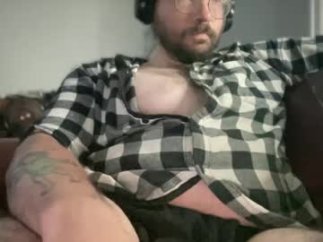 Stream thumbnail m1986us