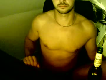 Stream thumbnail m1recevier1