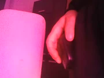 Stream thumbnail m30ger