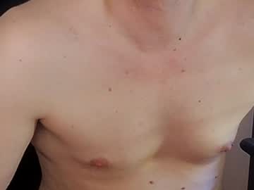 Stream thumbnail m3n1c
