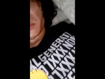 Stream thumbnail m3thblow1nqueen