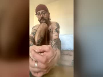 Stream thumbnail m4dey0ul00k