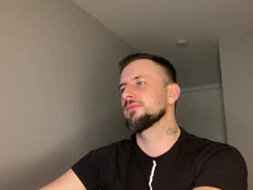 Stream thumbnail m_stephen