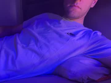 Stream thumbnail maatilat