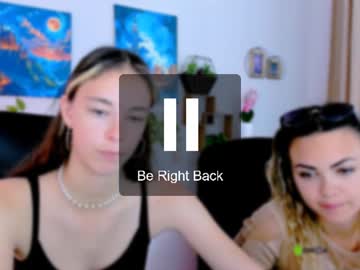 Stream thumbnail mabel_light