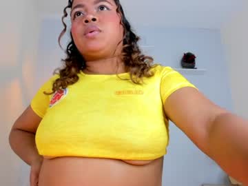 Stream thumbnail mabell_nei