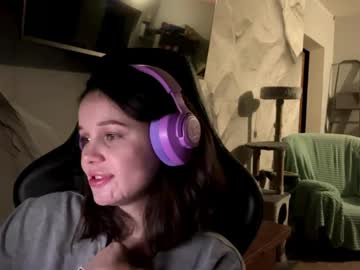 Stream thumbnail mabelneonakis