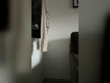 Stream thumbnail mac12345d593208
