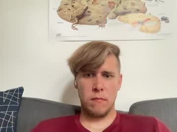 Stream thumbnail mac_hjm400