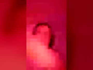 Stream thumbnail mac_thunderdick