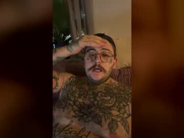 Stream thumbnail macdaddy777x