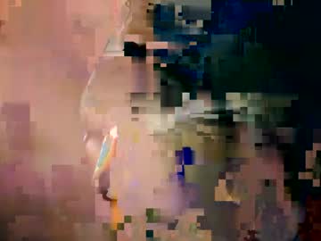 Stream thumbnail mace_shwanger