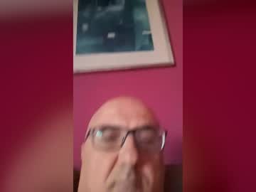 Stream thumbnail macedonian_