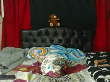 Stream thumbnail machissexx