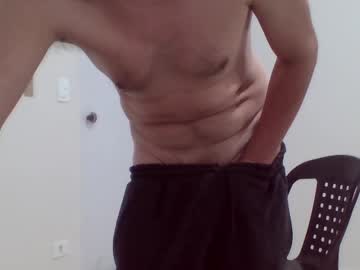 Stream thumbnail machoalpha459