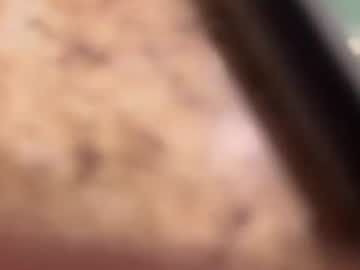 Stream thumbnail maciemaexo