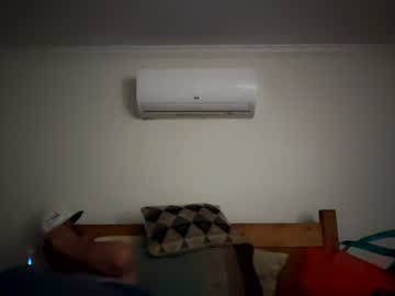 Stream thumbnail mack9875
