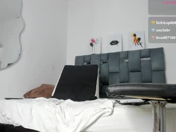 Stream thumbnail mackbig_dick2