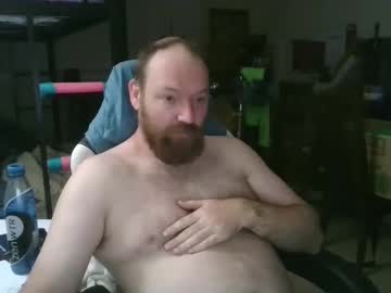 Stream thumbnail mackhere4u