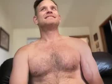 Stream thumbnail mackincaliallday