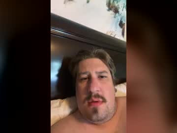 Stream thumbnail mackinyou174