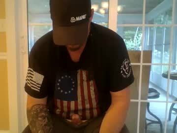 Stream thumbnail mackp5151