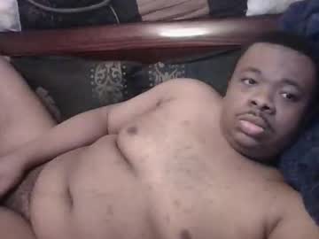 Stream thumbnail macksexy1996