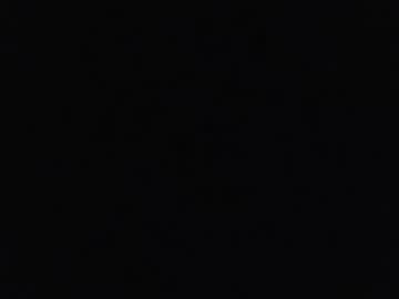 Stream thumbnail maclist