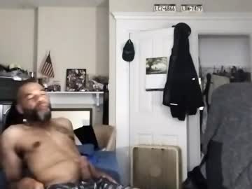 Stream thumbnail macsexy1