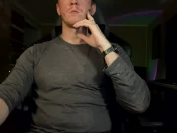 Stream thumbnail macsheridan