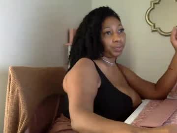 Stream thumbnail madam_glam