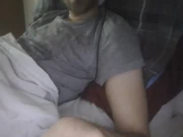 Stream thumbnail madamebitchslut