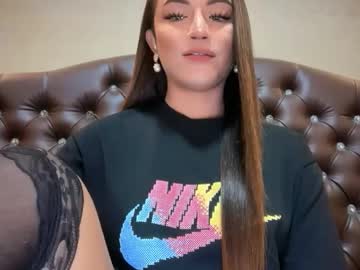 Stream thumbnail madammistressdominatrixxx