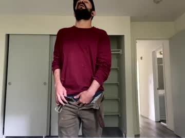 Stream thumbnail madbanjo