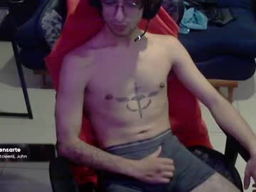 Stream thumbnail madcrimp
