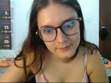 Stream thumbnail maddielorez
