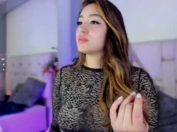 Stream thumbnail maddieparkerr
